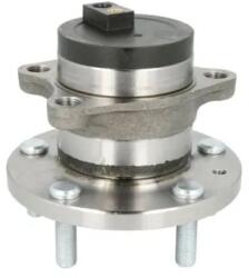 BTA Set Rulment Roata Dreapta H23057Bta Mazda Cx-9