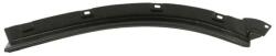 PACOL Aripa Dreapta Man-Mg-028R Man Tgx I