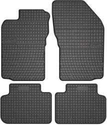 FroGum Set Covorase Et546238 Alfa Romeo 147