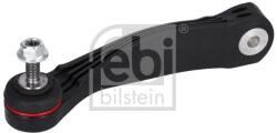 Febi Bilstein Brat/Bieleta Suspensie, Stabilizator Axa Spate Stanga 192978 Audi Q4 Cupra Born
