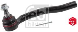 FEBI BILSTEIN Cap De Bara Axa Fata Stanga 42481 Mazda Cx-7/Cx-9 (42481)