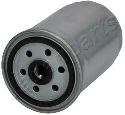 JAPANPARTS Filtru Combustibil Fc-H03S Effedi Gasolone Hyundai Accent Ii/Accent Iii/Getz/H-1 (FC-H03S)