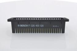 Bosch Filtru Aer F026400128 Hyundai I10 I/I10 Ii