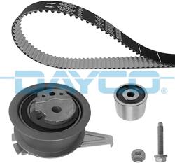DAYCO Set Curea De Distributie Ktb999 Audi A1 Man Tge Seat Ibiza Iv/Toledo Iv Vw Polo