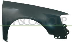 PRASCO Aripa Fata Dreapta Vg0543003 Vw Passat B6