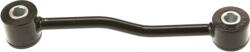 TRW Brat/Bieleta Suspensie, Stabilizator Jts726 Jeep Grand Cherokee Ii (JTS726)