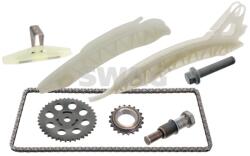 SWAG Chit Lant De Distributie 11948388 Mini Mini/Mini Clubman (11948388)