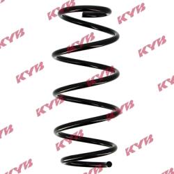 KYB Arc Spiral Punte Fata Ra4012 Bmw X3