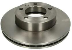 SBP Disc Frana Punte Fata 02-Rv016 Nissan Interstar/Nv400 Renault Master Iii