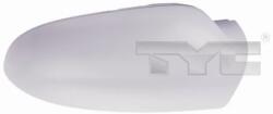 TYC Acoperire Oglinda Exterioara Stanga 337-0154-2 Vw Fox (337-0154-2)