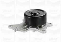GRAF Pompă De Apă, Răcire Motor Pa1132 Subaru Trezia Toyota Auris/Corolla/Verso S