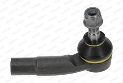 Moog Cap De Bara Vo-Es-1506 Audi A3 Seat Leon/Toledo Ii Skoda Octavia I Vw Bora