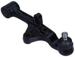 MAXGEAR Brat, Suspensie Roata Stanga 72-3734 Kia Carnival I/Carnival Ii