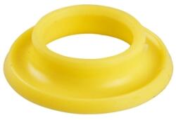 TEDGUM Saiba Arc Puntea Spate 00217568 Fiat Doblo Opel Combo (00217568)