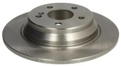ABE Disc Frana Puntea Spate C4M031Abe Mercedes-Benz S-Class