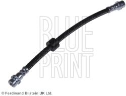 BLUE PRINT Furtun Frana Axa Spate Stanga Adm55388 Ford Maverick Mazda Tribute