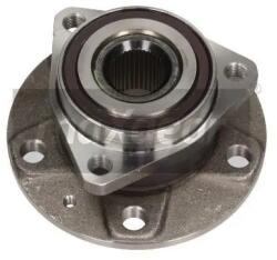 MAXGEAR Set Rulment Roata Axa Fata Dreapta 33-0862 Audi A3 Seat Leon Skoda Octavia Iii (33-0862)