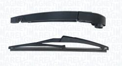 Magneti Marelli Set Stergatoare, Curatare Parbriz 000723180324 Jeep Renegade