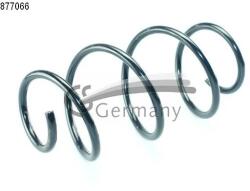 CS Germany Arc Spiral Punte Fata 14.877. 066 Renault Clio Iv