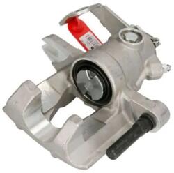 LAUBER Etrier Frana Axa Spate Stanga 77.1420 Opel Astra G Vauxhall Astra Mk Ivcombi
