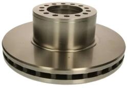 SBP Disc Frana Punte Fata 02-Me018 Mercedes-Benz Atego/Atego 2/Atego 3/Tourino