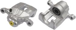 Bosch Etrier Frana 0986135040 Nissan X-Trail I (0986135040)