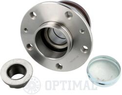 OPTIMAL Set Rulment Roata 602973 Citroën Jumper Ii Fiat Ducato Peugeot Boxer (602973)