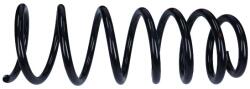 MAXGEAR Arc Spiral 60-0845 Volvo Xc70 I Cross Country