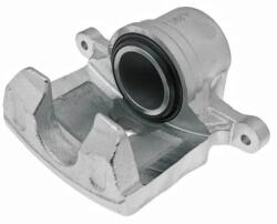 LAUBER Etrier Frana Axa Fata Dreapta 77.5165 Hyundai I40 I/I40 I Cw Kia Soul I/Soul Ii