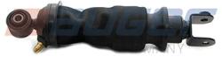 AUGER Amortizor, Suspensie Cabina Fata 20426 Scania G I/P I/R I/T