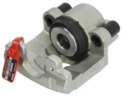 LAUBER Etrier Frana Axa Spate Stanga 77.3418 Jeep Grand Cherokee Ii (77.3418)