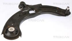 TRISCAN Brat, Suspensie Roata 850050577 Mazda 2