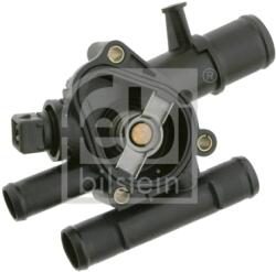 FEBI BILSTEIN Termostat, Lichid Racire 24158 Renault Megane Ii/Scénic Ii (24158)