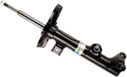 BILSTEIN Amortizor Punte Fata 22-218537 Mercedes-Benz C-Class/C-Class T-Model/Clc-Class