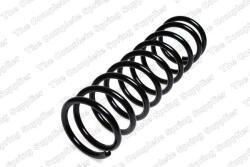 LESJÖFORS Arc Spiral Puntea Spate 4247002 Lada Niva Autoturism De Teren,