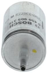 Bosch Filtru Combustibil 0450905316 Alfa Romeo 145/146/155 Audi A2/A3 Cadillac Bls