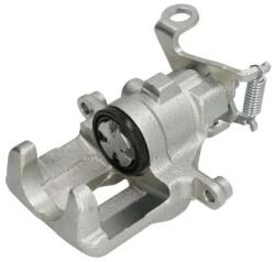 ABE Etrier Frana Axa Spate Dreapta Czh1647 Ford Focus I