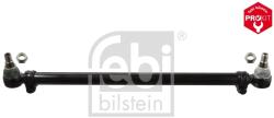 Febi Bilstein Bara Directie Punte Fata 104304 Mercedes-Benz Capacity/Citaro/Citaro 2