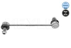 MEYLE Brat/Bieleta Suspensie, Stabilizator Axa Fata Dreapta 37-160600040 Hyundai I20 I