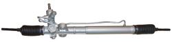 LIZARTE Caseta Directie 01.44. 3000 Kia Rio Ii (01.44.3000)