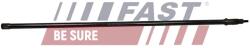 FAST Arc Spiral Axa Fata Dreapta Ft13504 Iveco Daily Ii/Daily Iii/Daily Iv/Daily V (FT13504)