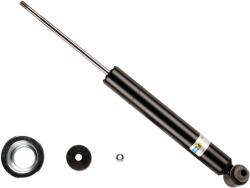 BILSTEIN Amortizor Puntea Spate 19-230887 Bmw 5 (19-230887)