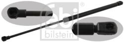 FEBI BILSTEIN Amortizor Portbagaj Pe Ambele Parti 26268 Toyota Yaris (26268)