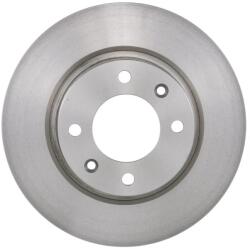 Bosch Disc Frana 0986478981 Citroën C5 I/C5 Ii