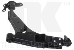 NK Brat, Suspensie Roata 5015015 Chevrolet Epica Daewoo Tosca (5015015)