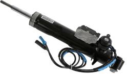 SACHS Amortizor 319116 Bmw X5/X6