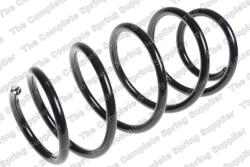 LESJÖFORS Arc Spiral Punte Fata 4062069 Nissan Qashqai I (4062069)