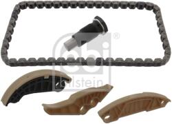FEBI BILSTEIN Chit Lant De Distributie 49549 Audi A3/A4 B8/A5/Q3/Tt Seat Alhambra/Altea/Exeo (49549)