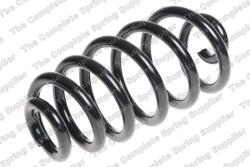 LESJÖFORS Arc Spiral Puntea Spate 4282929 Seat Exeo (4282929)