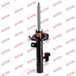 KYB Amortizor Axa Fata Stanga 334841 Ford C-Max/Focus C-Max/Focus Ii